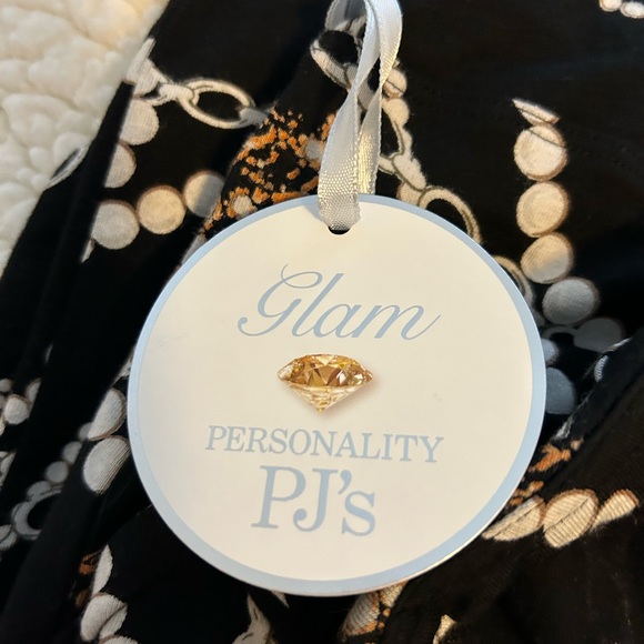 Soma PJ’s - Picture 4 of 6